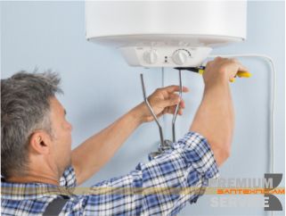Վարպետ Սանտեխնիկ-Santexnik.am-Սանտեխնիկ-Plumber-Plumbing-Сантехник Վարպետ Սանտեխնիկ
